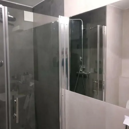 Appartement Apartament Wejhera 7c *